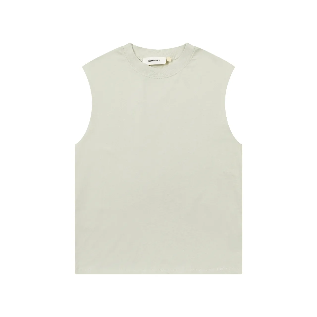 ：54 ：2184 Sizes：S M L XL
